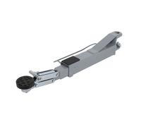 Braccio di sollevamento per martinetto EVERT ZL791210024