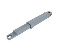 Braccio di sollevamento per martinetto EVERT ZL791310002