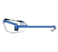 Laser Tools Vivavoce Braccio Sospensione Leva 6936