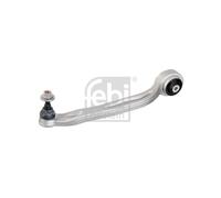 Braccio Di Sospensione Anteriore Destro Per Audi A6 FEB27012 4F0407694B/4C/4G