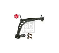 Braccio Di Sospensione Anteriore Destro Per BMW Serie 3 E36 Z3 31121136530S2
