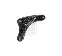 Braccio Di Sospensione Anteriore Destro Per Nissan Juke Leaf Pulsar 54500-4DA0A