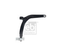 Braccio Di Sospensione Anteriore Destro Per Peugeot 406 3521.80 3521.E1
