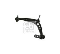 Braccio Di Sospensione Anteriore Sinistro Per BMW Serie 3 E36 Z3 31121094275