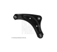 Braccio Di Sospensione Anteriore Sinistro Per Nissan Juke Van Leaf Pulsar