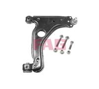 Braccio Di Sospensione FAG 821 0570 10