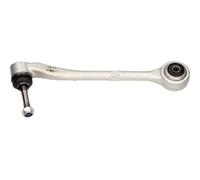 Maxgear 72-0746 Manubrio Sospensione Ruota Anteriore Destro per BMW E39 Alpina