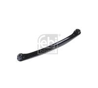Braccio Di Sospensione Posteriore Destro Per Hyundai Accent II 55220-25100