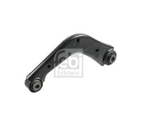 Braccio Di Sospensione Posteriore FEBI BILSTEIN Per Ford Mondeo V 1801446