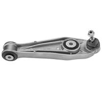Braccio di sospensione posteriore inferiore MEYLE per Porsche 997 (2006-2012)