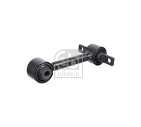 Braccio Di Sospensione Posteriore Per Volvo S40 I V40 FEBI BILSTEIN 30620785