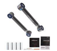 Braccio di sospensione posteriore regolabile for Jeep Wrangler TJ 1997-2006