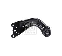 Braccio Di Sospensione Posteriore Sinistro Per Mazda CX-5 KA0G-28-250