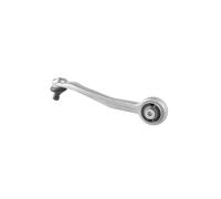 Braccio Di Sospensione Posteriore TED-GUM Per Audi A4 A5 Q5 8K0407509A