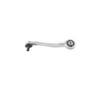 Braccio Di Sospensione Posteriore TED-GUM Per Audi A4 A5 Q5 8K0407510A