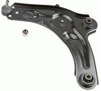 Braccio Di Sospensione RINFORZATO 38933 01 Per RENAULT