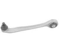 JP GROUP 1140100870 Braccio oscillante, sospensione ruota
