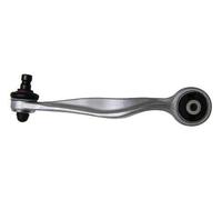 RIDEX 273C0007 Braccio oscillante, sospensione ruota
