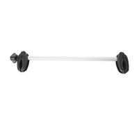 Braccio di sostegno 4. Braccio da bicicletta per Thule VeloSpace XT 3