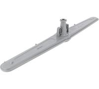 Braccio di spruzzatura inferiore per lavastoviglie 1746100300 compatibile con modelli Beko DW686 e DW80323W, Lamona Lamona LAM8602 LAM8603 LAM8650