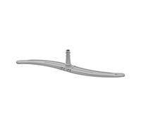 braccio di spruzzatura inferiore per lavastoviglie BOSCH B/S/H - 00448806