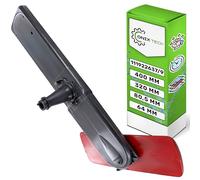 Braccio di Spruzzo Inferiore per Lavastoviglie con Codice Originale 1119226379 111922637/9 per Electrolux per AEG - Garanzia di 5 Anni - ONIX TECH