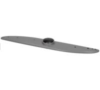 Braccio Di Spruzzo Superiore Per AEG, ELECTROLUX, ZANUSSI 1527169120