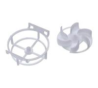 Braccio Di Spruzzo Superiore Per Lavastoviglie Bosch 00611388