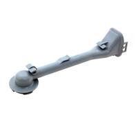 Braccio di spruzzo superiore per lavastoviglie Sm eg equivalente a 761810162