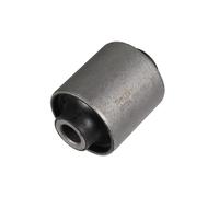 Braccio Di Supporto Esterno Ø 14,2 - 49,2 mm METZGER Per u.a. Hyundai i30