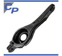 Braccio Di Supporto Molla Per VOLVO S40 II V50 Posteriore Assale E Boccole