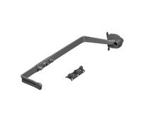 Braccio Di Supporto Per Spruzzatore Superiore Gorenje 793489