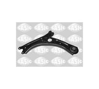 Braccio di Supporto Sospensione Anteriore Sinistro SASIC Skoda Superb II Yeti