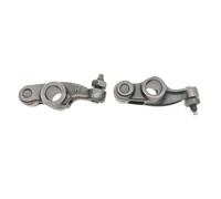 Braccio di swing del bilanciere 'albero a camma compatibile con GIXXER 155 GSX 155 GSX 150F GSX 150N GSX GSX GIXXER 150 155 CC 12710-34J00-000(Rocker Arm)