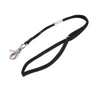 Braccio DI Toelettatura PER CANI, Tavolo da Toelettatura PER CANI ARM CANCHE CHRUME DEL CANCA BAGNO DI SICUREZZA DI SICUREZZA CINTURA PER CANITÀ PER CANITÀ PER GROVING PER PROBLEMI PER CROUGGIO DEL