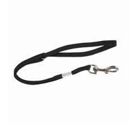 Braccio DI Toelettatura PER CANI, Tavolo da Toelettatura PER CANI ARM CANCHE CHRUME DEL CANCA BAGNO DI SICUREZZA DI SICUREZZA CINTURA PER CANITÀ PER CANITÀ PER GROVING PER PROBLEMI PER CROUGGIO DEL