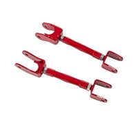 Braccio Di Trailing Regolabile Godspeed Per BMW 1-Series (E82/E88) 2007-13