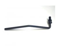 Braccio Di Vibrato Floyd Rose Nero, Push-In (Special, 1000, Originale)