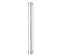 Braccio Doccia a Soffitto Dh 20 cm