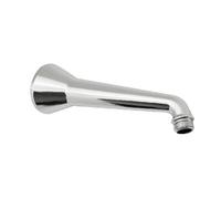 Braccio Doccia Canna Fusa Dh Cromo