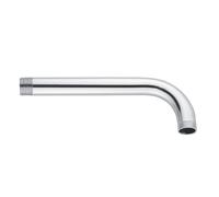 BRACCIO DOCCIA SENZA SOFFIONE CM 20 cm 20 Bracci Doccia Soffioni Doccia