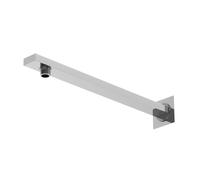 Braccio doccia Steinberg serie 342, 420 mm, 3427910, colore: cromo