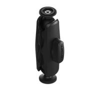 Braccio Doppio Perno Quad Lock 360 Small