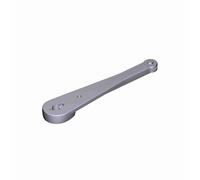 Braccio Dritto Opb Ftx Ftl Ricambio CAME 119RID447