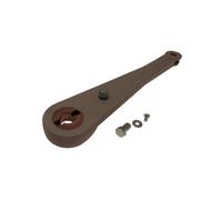 Braccio Dritto Per Motore Fast Fast40 Ricambio CAME 119RID372