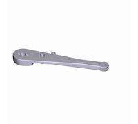 Braccio Dritto Per Motore Fast Fast40 Ricambio CAME 119RID372