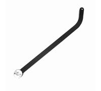 Braccio Dritto - Stylo Bd Ricambio CAME 119RID331