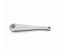 Braccio Dritto - Stylo Bs Ricambio CAME 119RID335