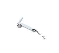 Braccio drone Potensic, compatibile con ATOM LT, SE, 2(ATOM,Right-Front)
