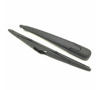 Braccio E Lama Del Tergicristallo Posteriore Adatto Per Hyundai Ix35 2010-2016